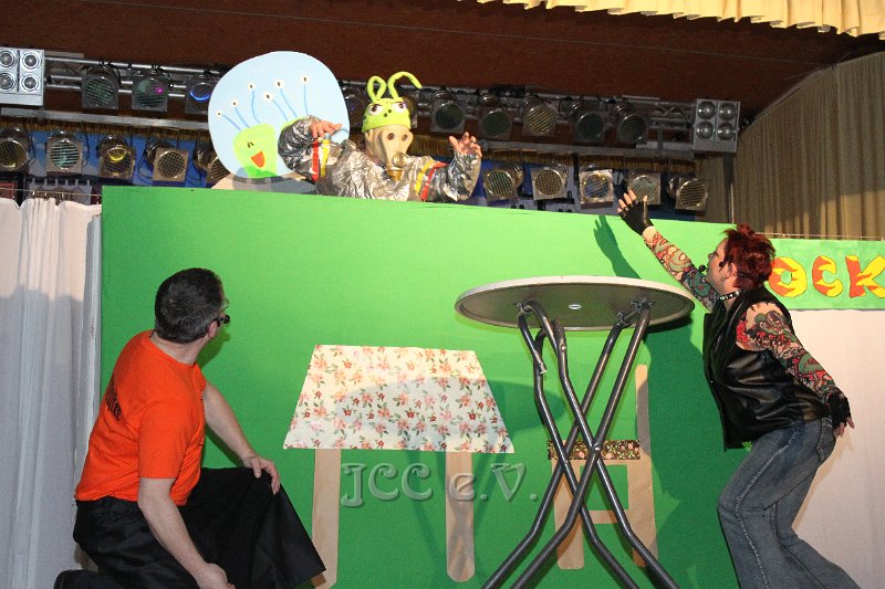 JCC 2012-02-12 125.JPG